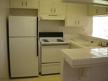 2nd image of 5587 Keoncrest Cir APT 4