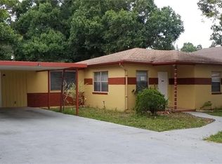 1913 W Mohawk Ave, Tampa, FL 33603
