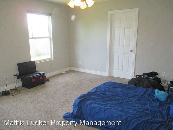 4th image of 1745 14th Street Pl