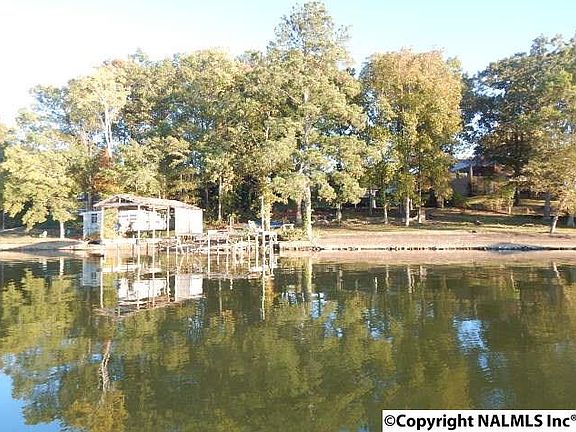 2nd image of 311 County Road 574