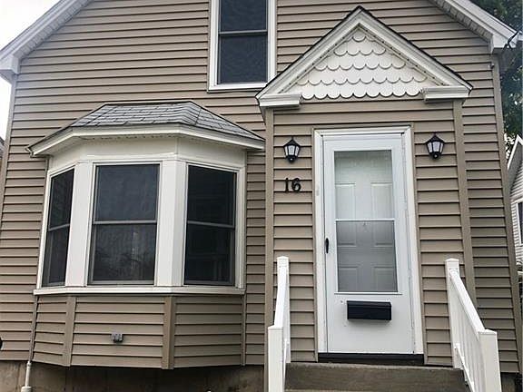 2nd image of 16 Holland Ave
