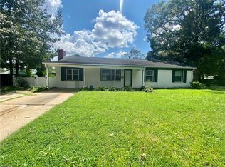 4805 Conestoga Rd, Virginia Beach, VA 23462