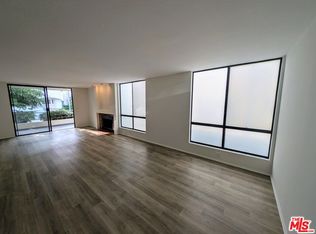 1312 S Saltair Ave APT 102, Los Angeles, CA 90025