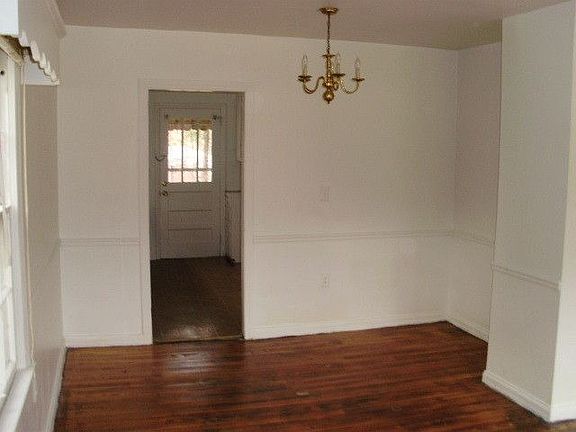 4th image of 1704 Wilborn Ave