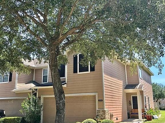 2nd image of 6114 Yorktown Meadow Ln