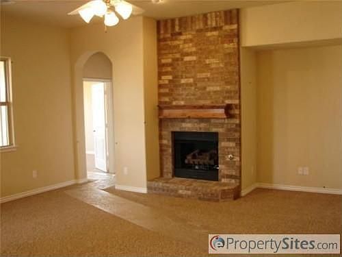 2nd image of 6205 NW 162nd St