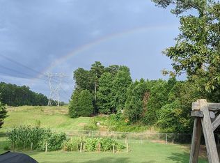 135 Ridge Dr, Senoia, GA 30276