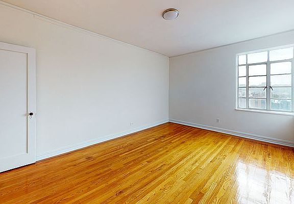 2nd image of 101 Cooper St APT 6f