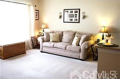 1091-1091 Morning Glory Dr #1091 — Photo 12