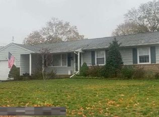 1165 Mayfair Ct, Vineland, NJ 08360