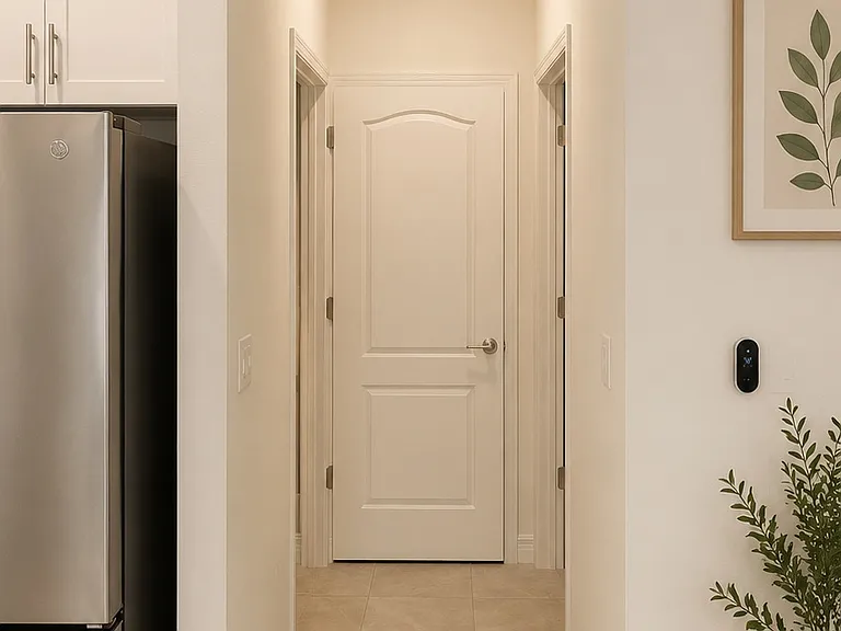 8695 Canyon Creek Trl — Photo 5