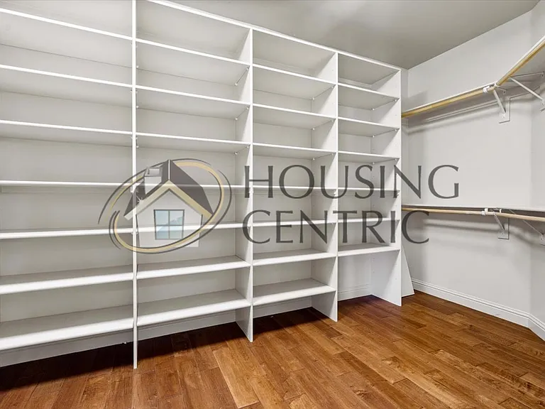 676 Glen Mady Way — Photo 57