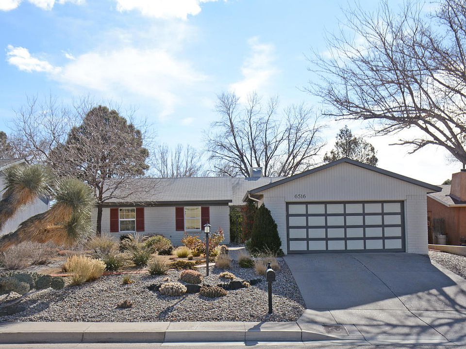 1st image of 6516 Louise Pl NE