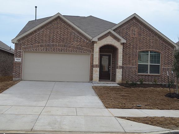 2nd image of 7924 Lindheimer Ln