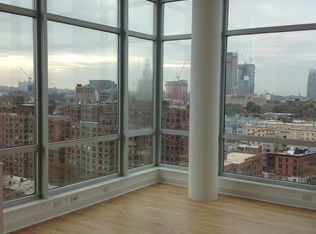 165 Clinton Ave #61, Brooklyn, NY 11205