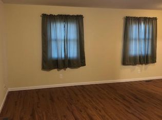 1403 Brimm St APT 1, Boonville, IN 47601