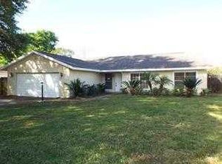 4220 Hickory Hill Blvd, Titusville, FL 32780