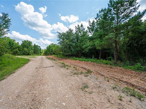 5th image of 45 Baby Maple Ct Lot 45