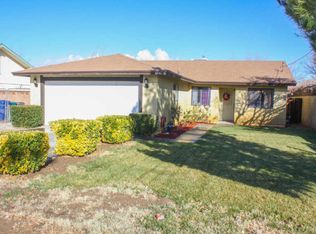 5059 W Avenue L10, Quartz Hill, CA