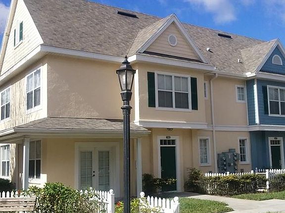 3rd image of 4000 San Gallo Dr APT 108