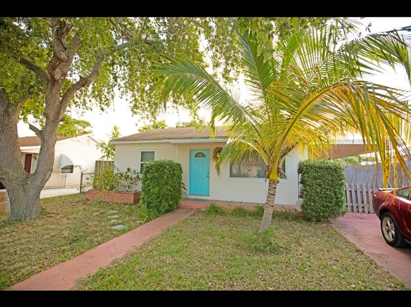 (undisclosed Address), Lake Worth, FL 33460
