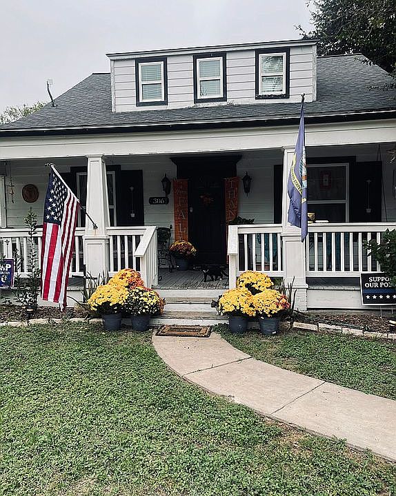 306 Tilden St, Kenedy, TX 78119 Zillow