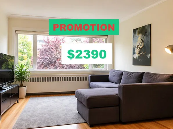 1540 Haro St, Vancouver, BC