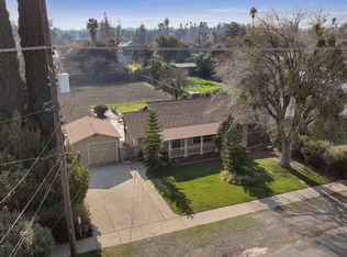 720 Elm Ave, Modesto, CA 95351