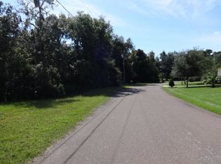 4536 S Sawgrass Cir, Homosassa, FL 34448