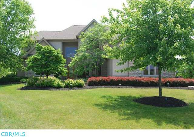 1st image of 5177 Old Field Ct