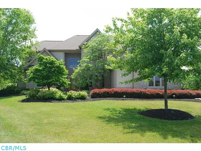 5177 Old Field Ct photo 1