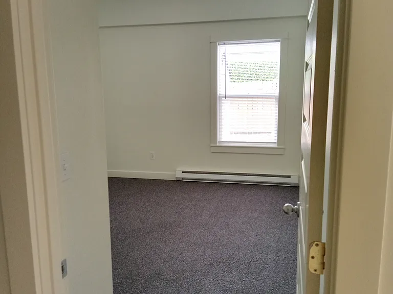 2090 Minnesota St #2090 — Photo 21
