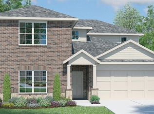 5816 Brampton Ln, Austin, TX 78724