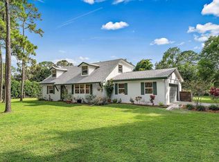 11828 171st Ln N, Jupiter, FL 33478