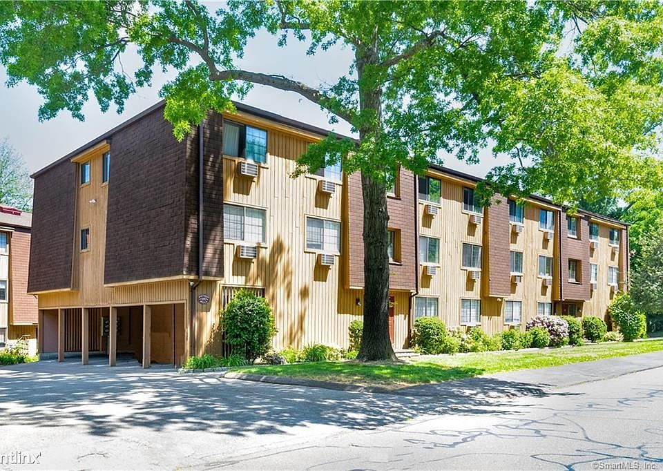 1st image of 197 Bridge St APT 12