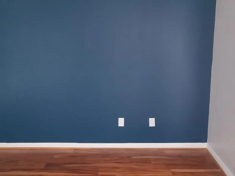 15309 Markham Dr — Photo 12