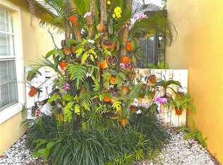 12608 NW 12th Ct, Sunrise, FL 33323