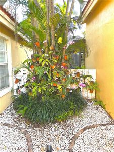 12608 NW 12th Ct, Sunrise, FL, 33323