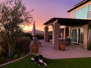 4901 La Cruz Dr, La Mesa, CA 91941
