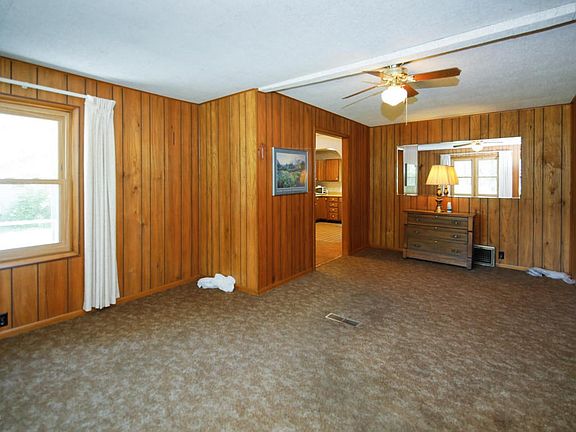 14249 Eden St-104
