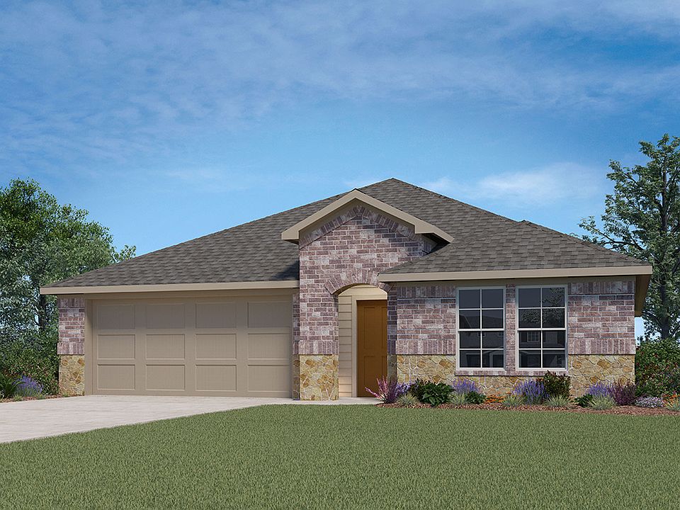 Elevation Image 0.