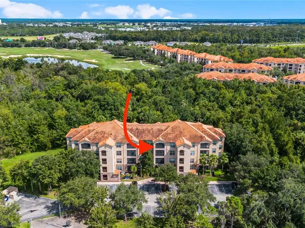 1301 TUSCAN TERRACE #9403, DAVENPORT, FL 33896