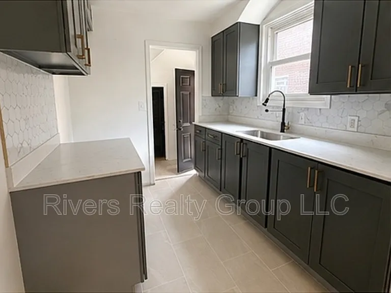 16811 Cruse St — Photo 4