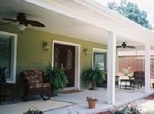 216 NE 43rd Ave, Ocala, FL 34470