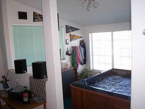 4th image of this home