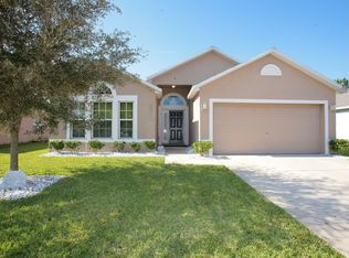 2292 Peerless Ln W, Jacksonville, FL 32246
