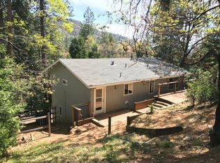 24064 Broken Bit Rd, Sonora, CA 95370