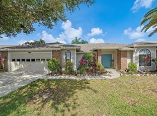 7984 Glenbrooke Ln, Sarasota, FL 34243