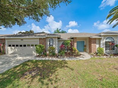 7984 Glenbrooke Ln, Sarasota, FL, 34243