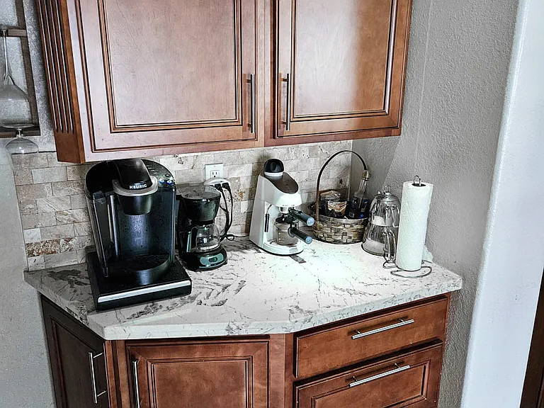 3611 SW 132nd Ave — Photo 5